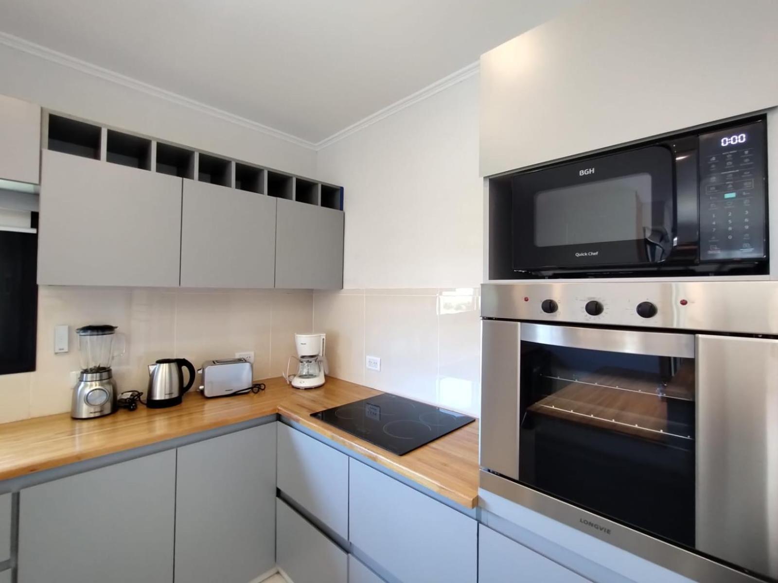 Casas En Barrio Los Teros Con Pileta Compartida - Santa Clara Del Mar Zewnętrze zdjęcie