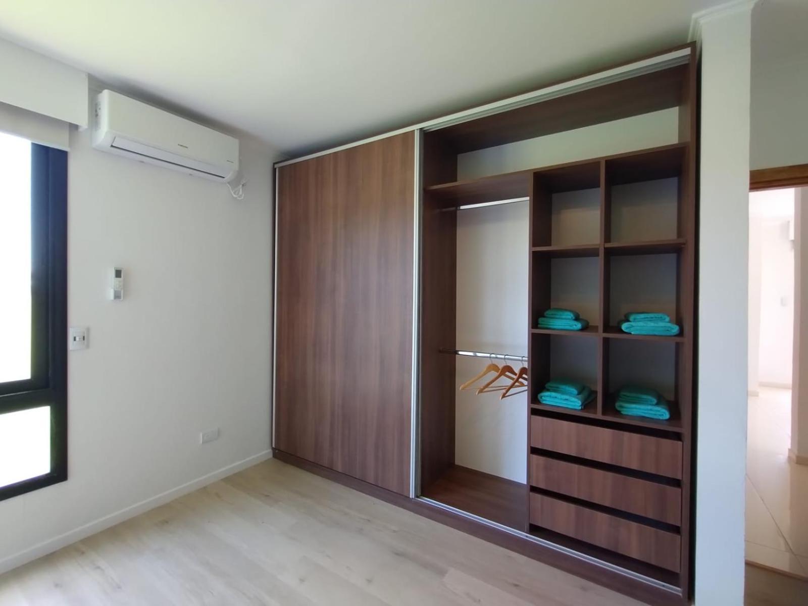 Casas En Barrio Los Teros Con Pileta Compartida - Santa Clara Del Mar Zewnętrze zdjęcie